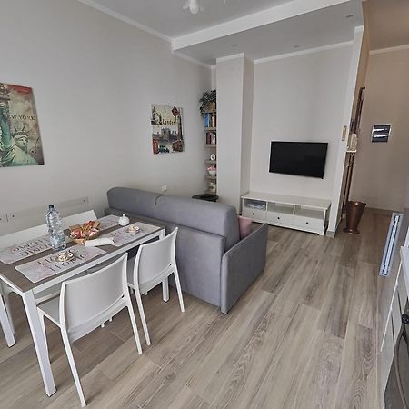 דירות ראפאלו Casa Antolu מראה חיצוני תמונה